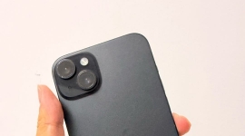 2999出苹果15plus 128g国行