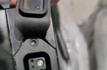 85成新宁德时代新能安锂电池，熊友秒价450