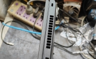 1800出i7 10代 联想thinkpad14寸本本