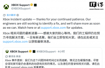 微软 Xbox 大裁员后问题频发：商店连续异常，玩家疑似可利用漏洞下载未购买游戏 ...