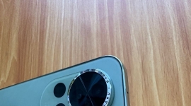 出个极品华为Nova13