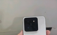 小米14