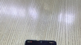 华为Mate X6曜石黑12+512G成色95新原装靓6399一将出品