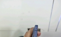 真我gt6