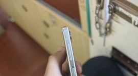 三星flip5