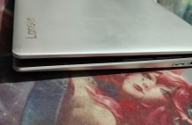 白菜价处理国产超薄笔记本