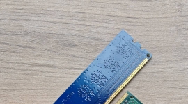 两根内存条打包20块拿走！