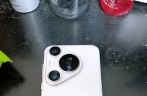 1650秒价华为pura 70pro