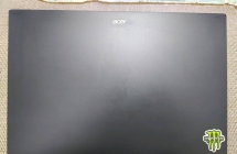 2150出宏基Aspire A715-76g i5 12代 16+512 15寸165hz高刷屏