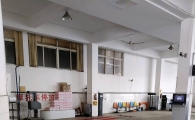 昆明检车
