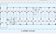 有考虑公寓的老板可以看过来