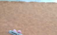 699出华为P50Pro