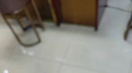 苹果12Pro