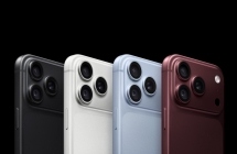 瑞银：iPhone 18 Pro 系列手机初期需求偏弱，维持苹果“中性”评级
