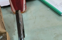 小米13  MIUI 系统 12+512