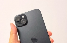 2999出苹果15plus 128g国行