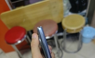 华为matex5