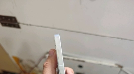 华为pura70