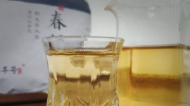 【普洱生茶礼盒】自饮收藏有品质 送礼待客有面子