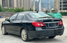 9800元自动档练手代步车