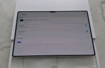 华为 MatePad Pro白色13.2/威刚XPG威龙D45 电竞内存3600hz