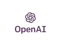 OpenAI：因 Cursor 被 SpaceX 收购，将停止向 Cursor 提供 AI 模型