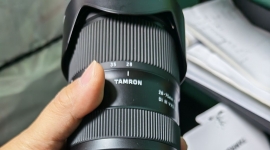 sony A7c2 带28-75镜头 13500