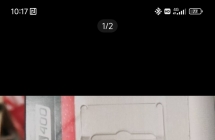 金士顿480G固态