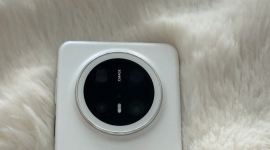 华为mate70pro