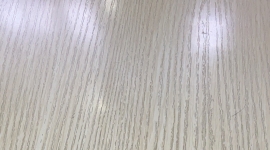 三星Z Flip7国行12+512G青霜绿95新原装气密在保3299一将出品