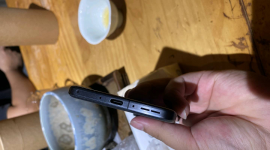 绝唱一加13大满配