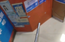 小米pad6