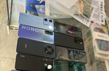 过完年，开工了