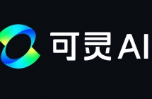 消息称快手旗下可灵 AI 已选定投行筹备赴港 IPO，拟募资至少 10 亿美元