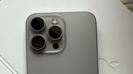 iPhone 15pro Max 1T