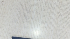 华为Mate XT非凡大师16+1T顶配玄黑98新原装8899一将出品