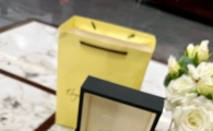半价 浪琴