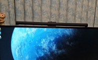 LG带鱼屏2K显示器299元