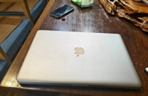 i5MacBookPro只要299元