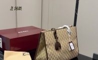 新款 gucci