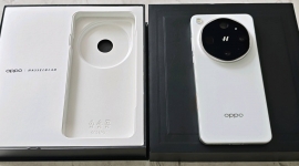 小米18Pro/OPPOFind X9ultra、Reno16Pro/vivoX300Ultra、苹果17ProMax1TB、2TB