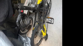 闲置大行折叠k3plus和大行412折叠