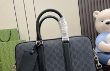 Gucci 顶级 代工厂