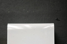 小米15Ultra拆机90W充电头一个，全新未使用