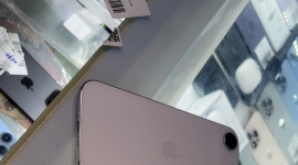 iPhone 17 Air国行256G白色钛金属4699/4899一将出品