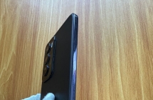 出个极品Reno12