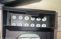 华为FreeBuds Pro 4