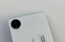 2600出华为matepad Mini标准版