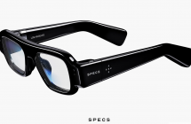 2195 美元起 Snap Specs 消费级 AR 眼镜上市：提供蜂窝网络版本、电致变色镜片、无需外接计算单元