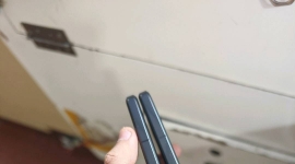 小米14Pro